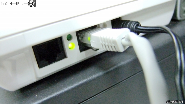 [開箱文] 新手發文～ ET-22 SIP PHONE 網路電話機