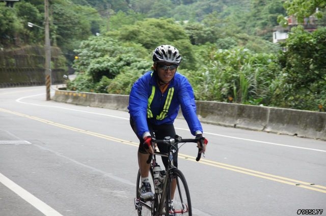 516瘋200@北宜國史館5:00pm 相片