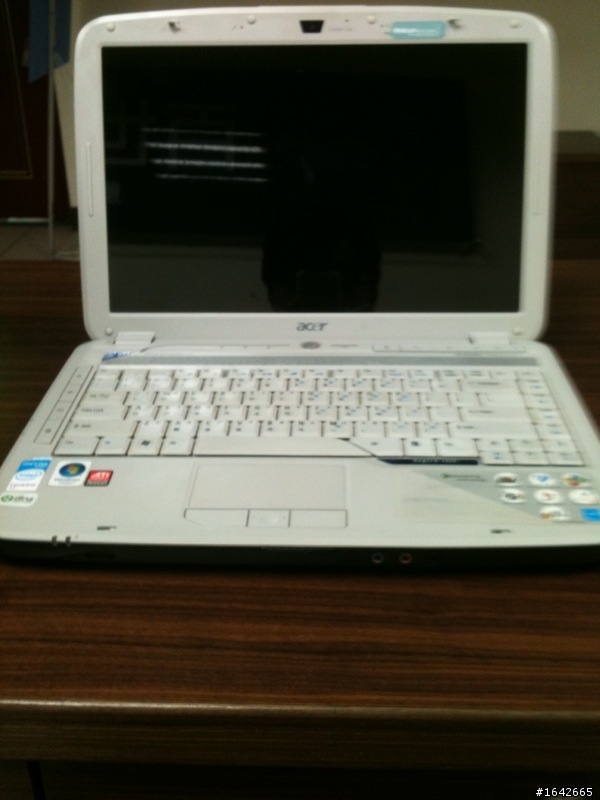 MacBook Pro 13吋新手開箱