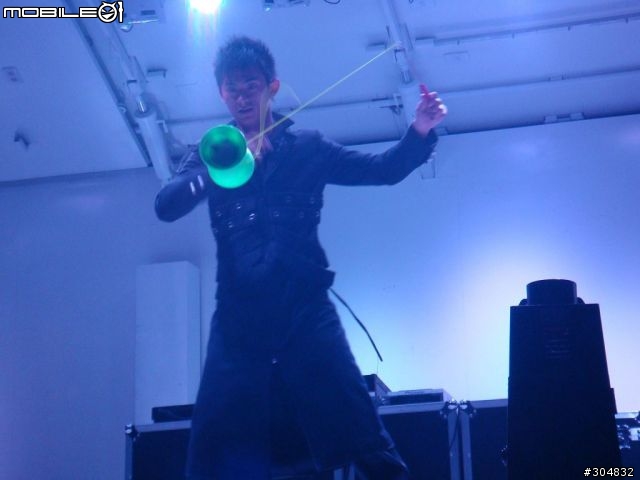 [遊記]遲來的遊記-2010.4.3~4-墾丁愛派網比基尼派電音派對(圖超多)