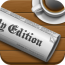 『分享』The Early Edition  訂閱RSS的好工具