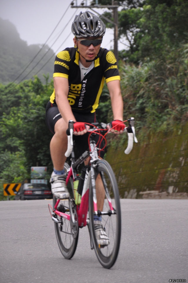 20100516北宜瘋200K照片