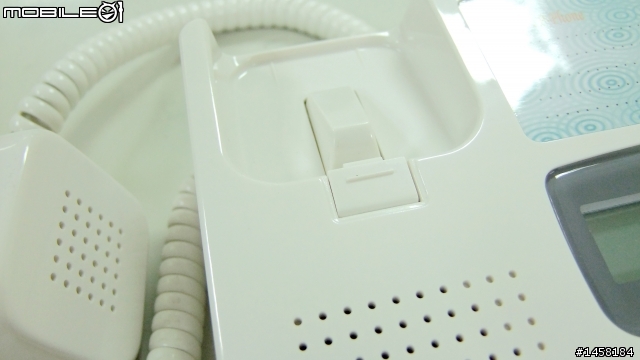 [開箱文] 新手發文～ ET-22 SIP PHONE 網路電話機