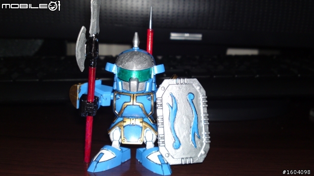 三國傳最重要的腳色!!!