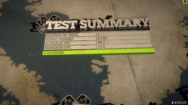 哇靠，有沒有進步這麼多@@!!...890GX + 5450 效能提升60% !!