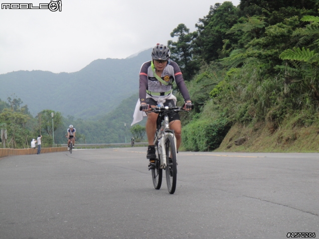 0509瘋台北200k縣界;捕捉第一神騎的瘋踩
