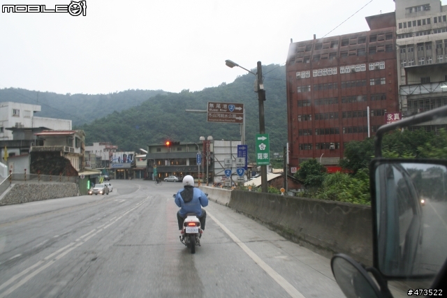 世界首部氫燃料電池機車1,000公里環島紀實 !!