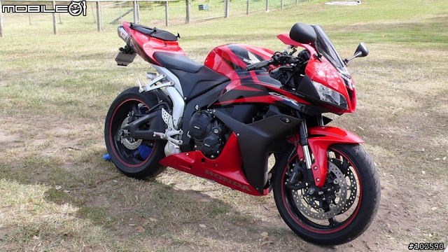 [分享] NSW Riders 避震器研討會 - 多圖