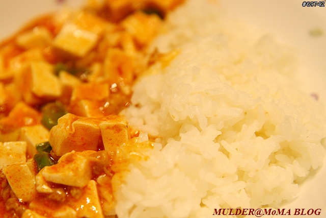 [MoMo桑分享] 象印炊飯器/電子鍋 NP-NA10-XJ：今晚就來鍋香甜白米飯吧 !!