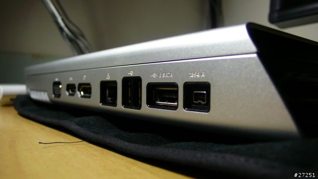 DELL Alienware M17x 十萬筆電一折搶訂事件記錄簿(含開箱文)