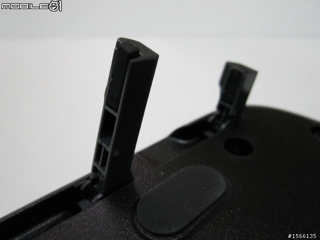 [分享]羅技MK710鍵鼠組買給自己上班用購入心得