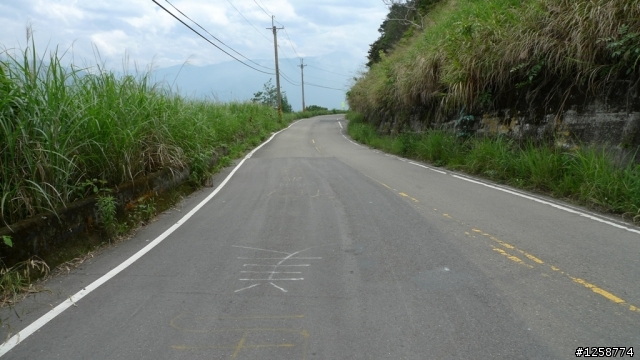 [探路]尋幽踏古探路行－武道能敢。馬美。玉峰