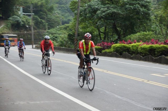 516瘋200@北宜國史館5:00pm 相片