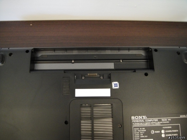 [分享]最好的筆電!!SONY VAIO F115