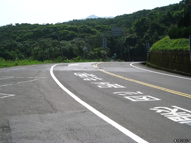 20100501_TUAA輪耀巴拉卡照片分享