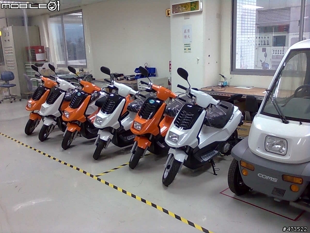 世界首部氫燃料電池機車1,000公里環島紀實 !!