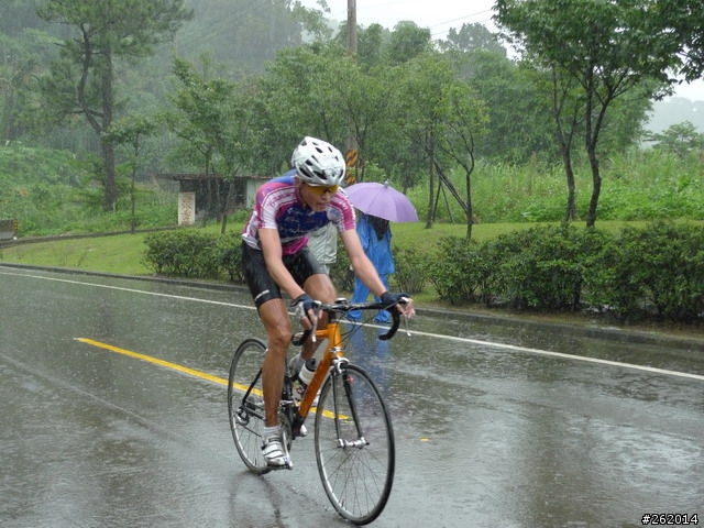 5/29 桃園縣長盃照片分享-PHOTO FROM THW CYCLING TEAM