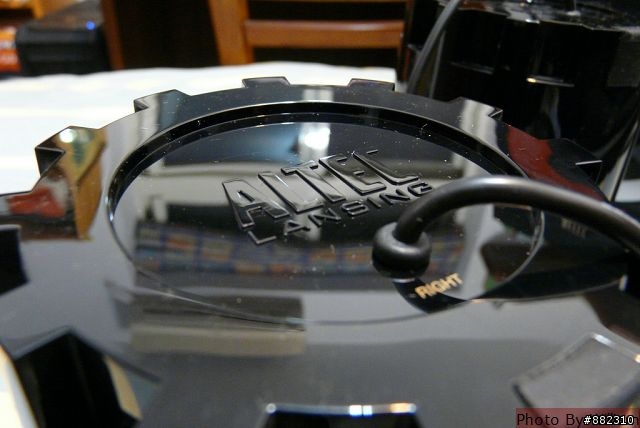 [拆解文]Altec Lansing 給予 MX6021不一樣的劇院享受