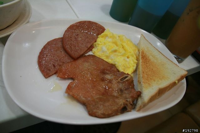 香港初體驗-第二天-銅鑼灣皇悅酒店