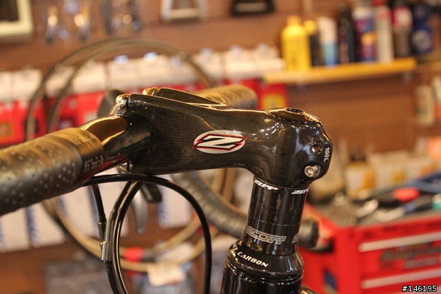 唯有SCOTT ADDICT 才能超越 SCOTT ADDICT