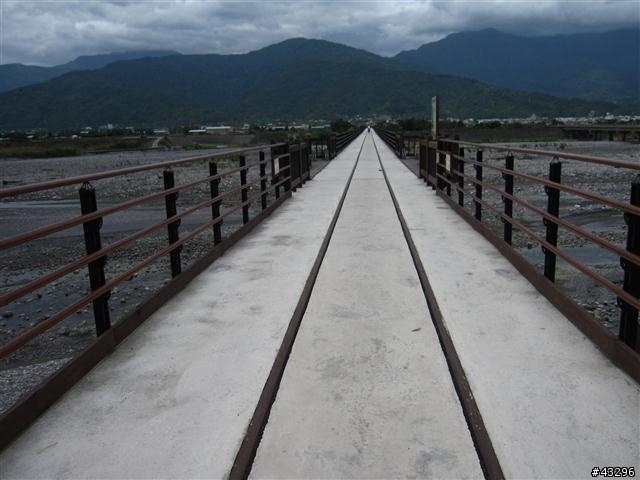 2010年4月橫跨5月之【拖了很久才發文的環島之旅】