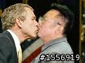 想發大財的人都要進來拜一下!!