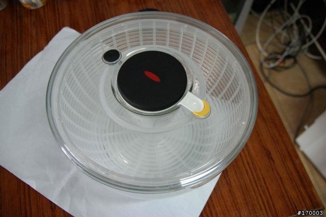 美國廚房逸品 OXO