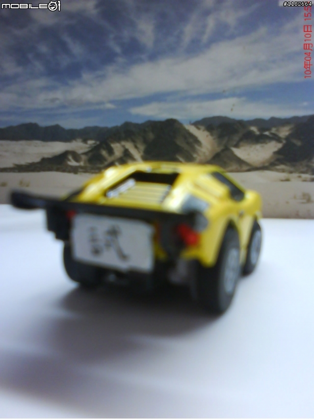 TOMY遙控車~~藍寶捷尼遙控車改裝part2   新增：我昨天拿到的Subaru GRB STI +可以換殼的EVO X        !歡迎放上自己車供觀賞