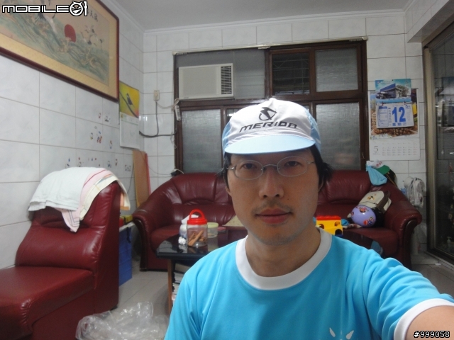 另類開箱文