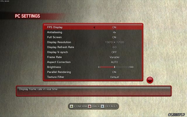 [超頻]不加壓隨意超讓Athlon II X4 640加快10％