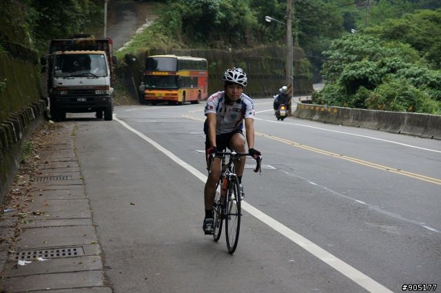 516瘋200@北宜國史館5:00pm 相片