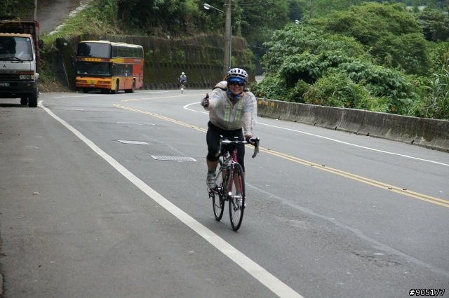 516瘋200@北宜國史館5:00pm 相片