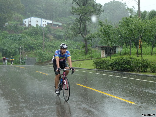 5/29 桃園縣長盃照片分享-PHOTO FROM THW CYCLING TEAM