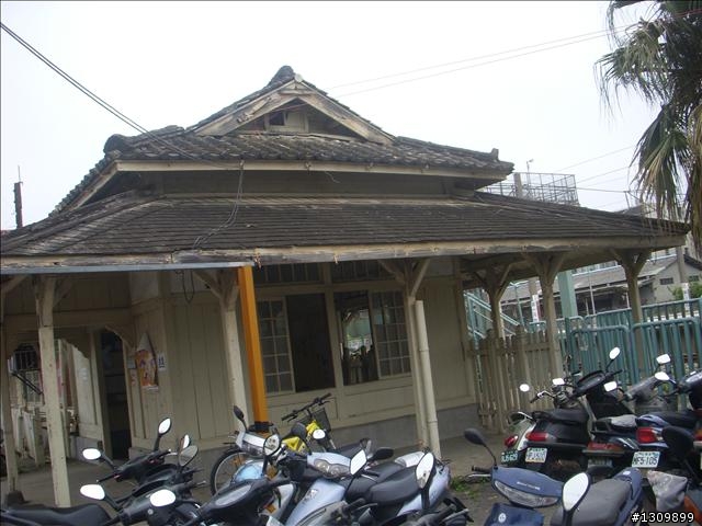 2010全國自行車日515在新竹