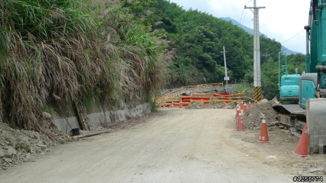 [探路]尋幽踏古探路行－武道能敢。馬美。玉峰
