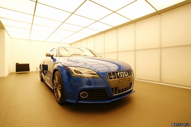 AUDI 內湖 全車系一次到齊!!!S4現身!!!!