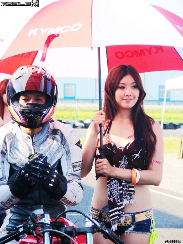 [圖多] 2010 KCC安定戰 SG部份