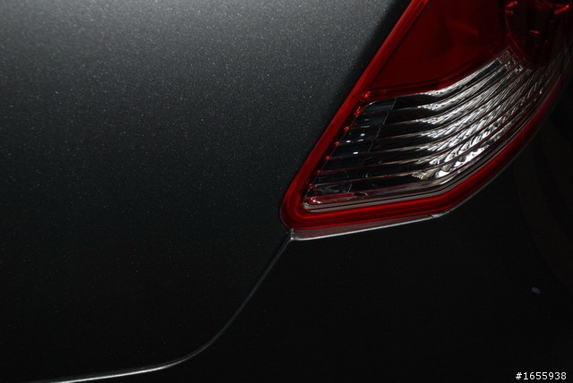 Civic8_06年只開3000去看過了.加車尾跟方向盤