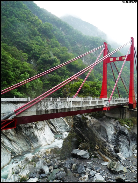 《2010.4.25~4.29》─【一段五天四夜的流浪】