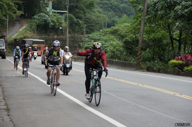 516瘋200@北宜國史館5:00pm 相片