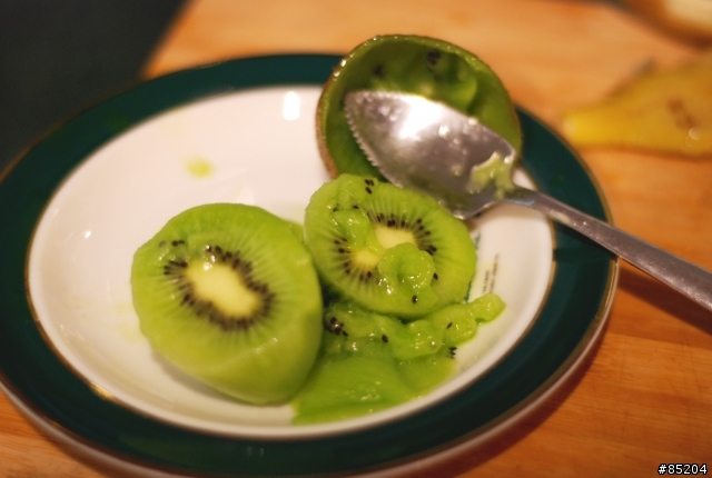 我不吃香蕉,但是香蕉無罪 ....好吧 我....