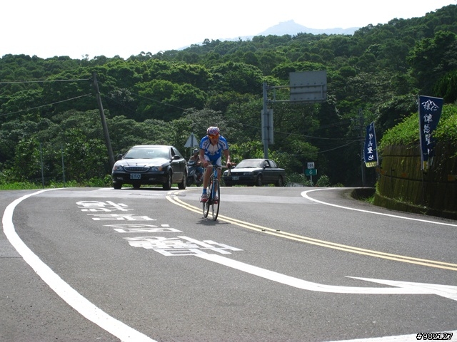 20100501_TUAA輪耀巴拉卡照片分享
