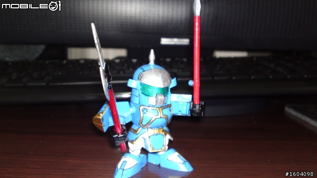 三國傳最重要的腳色!!!