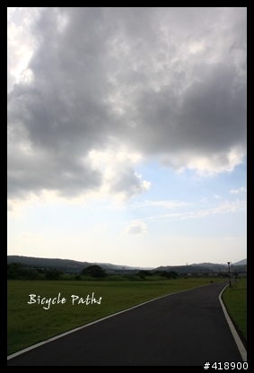 來個最初的感動  新手拍攝蓋大樓