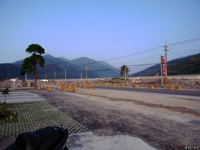 20100519台3+台9小環島