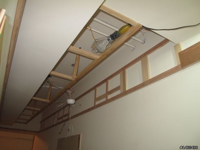[分享]時尚小屋省錢裝潢計畫