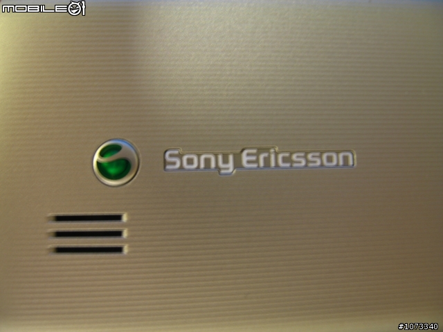 SE hazel J20簡單分享~新增圖片～新增拍照測試