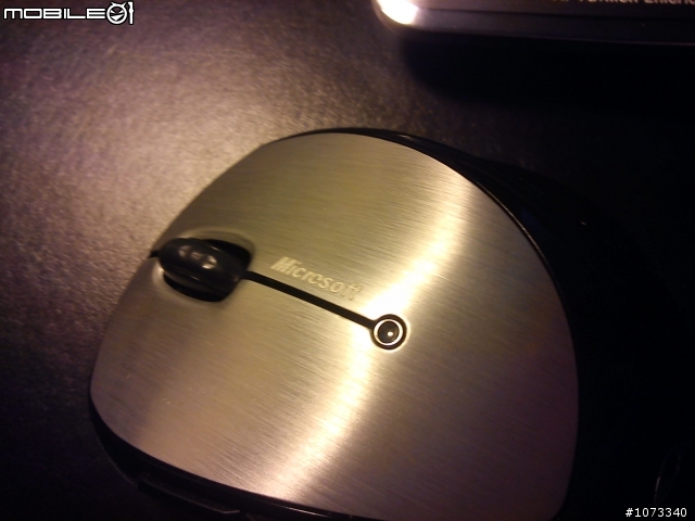 SE hazel J20簡單分享~新增圖片～新增拍照測試