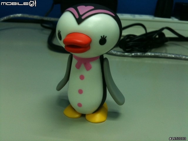 BANDAI 俄羅斯娃娃 UNAZUKIN
