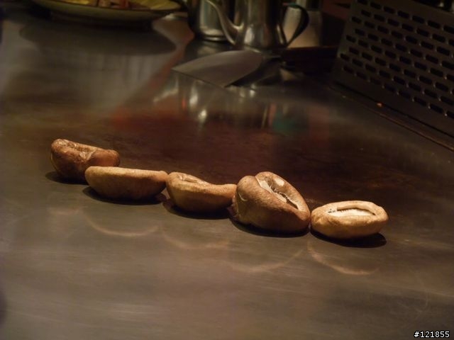 [食記] 宜蘭 新月廣場御宴和風鐵板燒